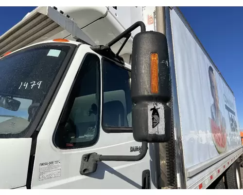 INTERNATIONAL 4300 Mirror (Side View)