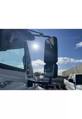 INTERNATIONAL 4300 Mirror (Side View)