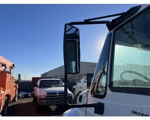 INTERNATIONAL 4300 Mirror (Side View)