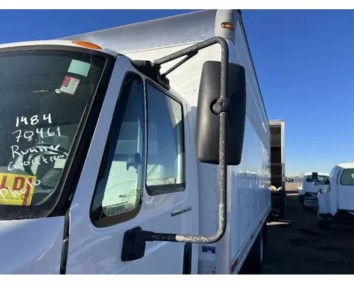 INTERNATIONAL 4300 Mirror (Side View)