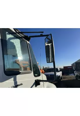 INTERNATIONAL 4300 Mirror (Side View)