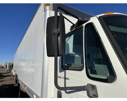 INTERNATIONAL 4300 Mirror (Side View)