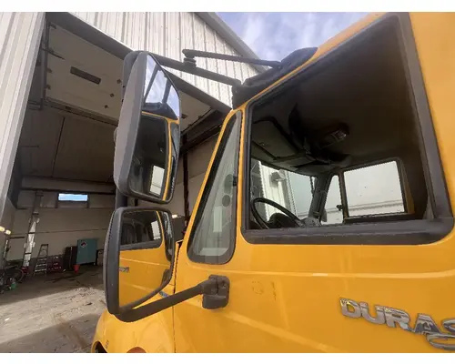 INTERNATIONAL 4300 Mirror (Side View)
