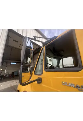 INTERNATIONAL 4300 Mirror (Side View)
