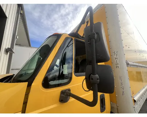 INTERNATIONAL 4300 Mirror (Side View)