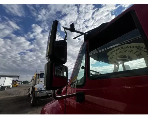 INTERNATIONAL 4300 Mirror (Side View)