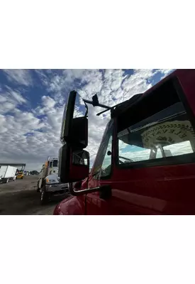 INTERNATIONAL 4300 Mirror (Side View)
