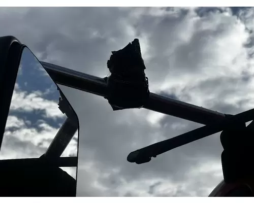 INTERNATIONAL 4300 Mirror (Side View)