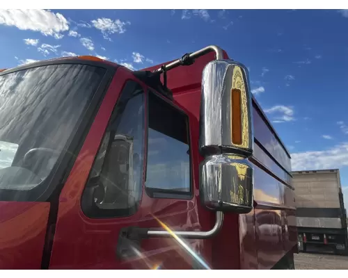INTERNATIONAL 4300 Mirror (Side View)