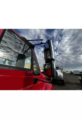 INTERNATIONAL 4300 Mirror (Side View)