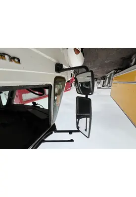 INTERNATIONAL 4300 Mirror (Side View)