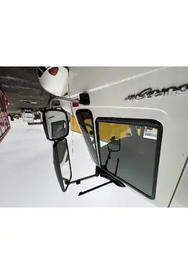 INTERNATIONAL 4300 Mirror (Side View)