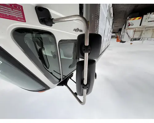 INTERNATIONAL 4300 Mirror (Side View)