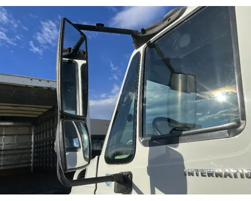 INTERNATIONAL 4300 Mirror (Side View)