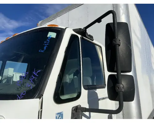 INTERNATIONAL 4300 Mirror (Side View)