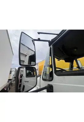 INTERNATIONAL 4300 Mirror (Side View)