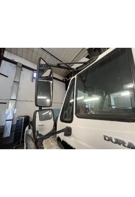 INTERNATIONAL 4300 Mirror (Side View)