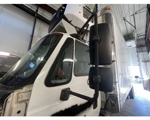 INTERNATIONAL 4300 Mirror (Side View)