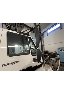 INTERNATIONAL 4300 Mirror (Side View)
