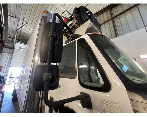 INTERNATIONAL 4300 Mirror (Side View)