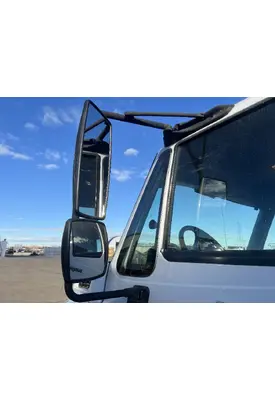 INTERNATIONAL 4300 Mirror (Side View)