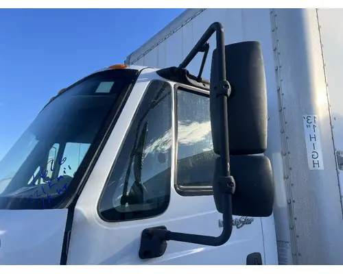 INTERNATIONAL 4300 Mirror (Side View)
