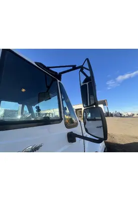INTERNATIONAL 4300 Mirror (Side View)