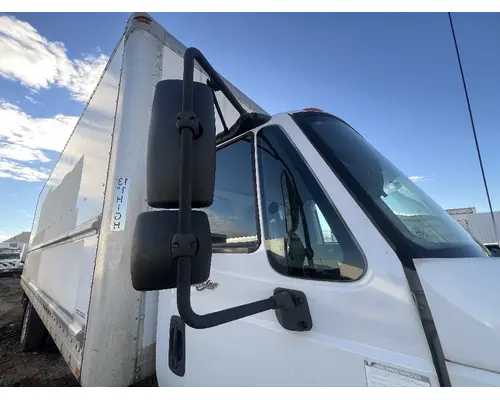 INTERNATIONAL 4300 Mirror (Side View)