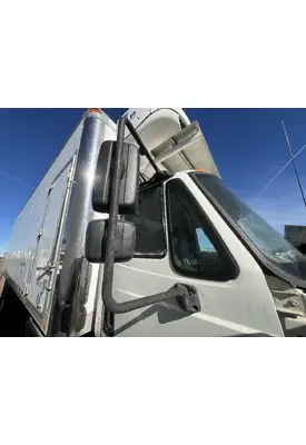 INTERNATIONAL 4300 Mirror (Side View)