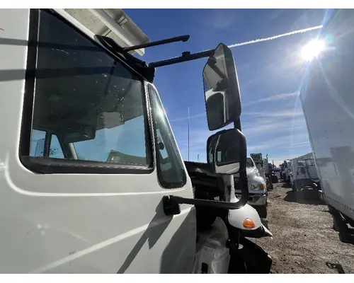 INTERNATIONAL 4300 Mirror (Side View)