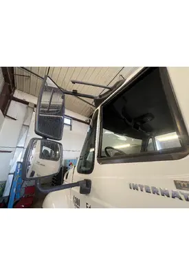 INTERNATIONAL 4300 Mirror (Side View)