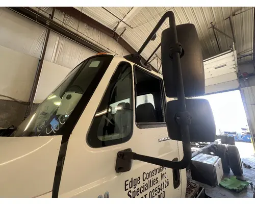 INTERNATIONAL 4300 Mirror (Side View)