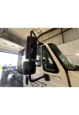 INTERNATIONAL 4300 Mirror (Side View)