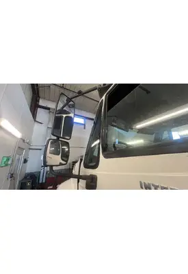 INTERNATIONAL 4300 Mirror (Side View)