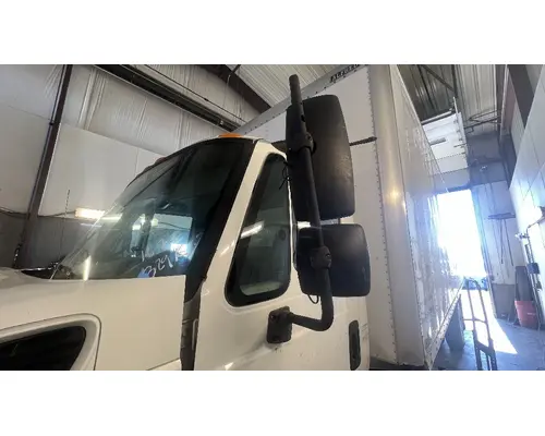 INTERNATIONAL 4300 Mirror (Side View)