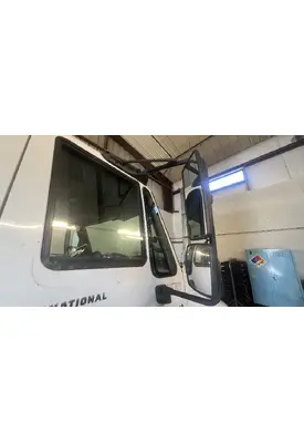 INTERNATIONAL 4300 Mirror (Side View)