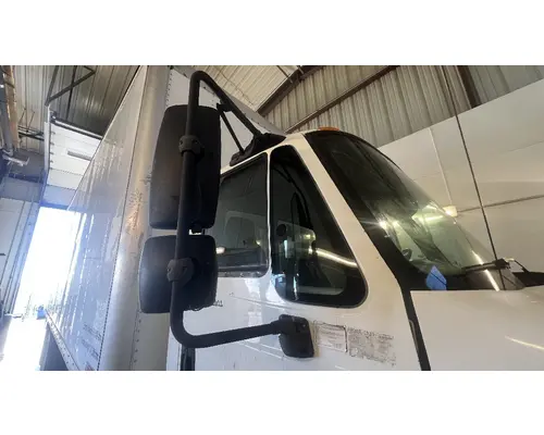 INTERNATIONAL 4300 Mirror (Side View)