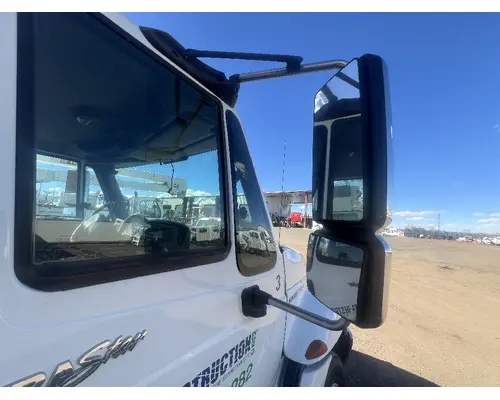 INTERNATIONAL 4300 Mirror (Side View)