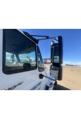 INTERNATIONAL 4300 Mirror (Side View)