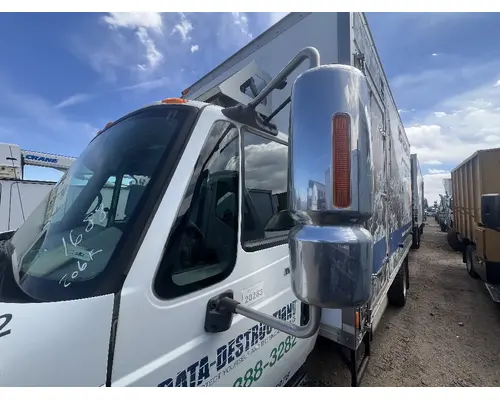 INTERNATIONAL 4300 Mirror (Side View)