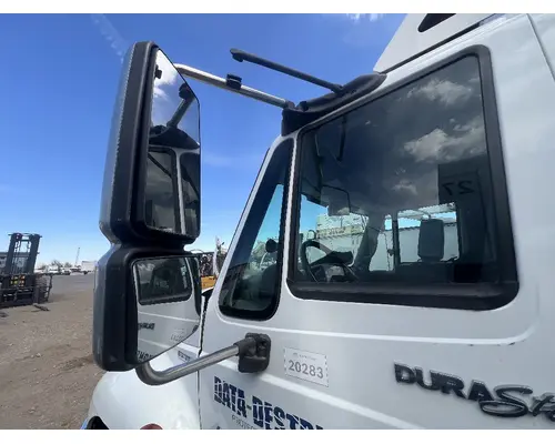 INTERNATIONAL 4300 Mirror (Side View)