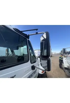 INTERNATIONAL 4300 Mirror (Side View)