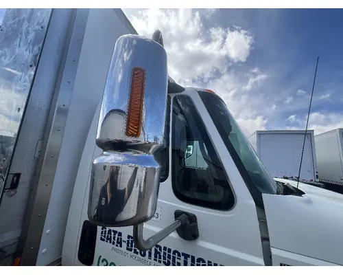 INTERNATIONAL 4300 Mirror (Side View)