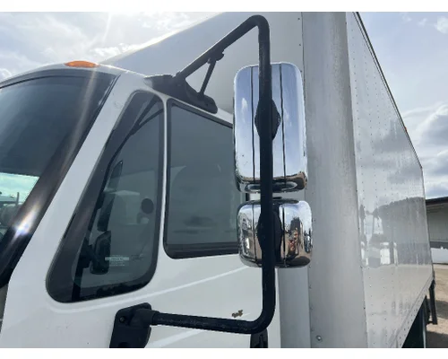 INTERNATIONAL 4300 Mirror (Side View)
