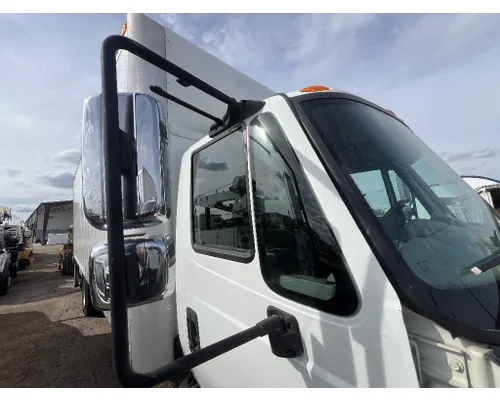 INTERNATIONAL 4300 Mirror (Side View)