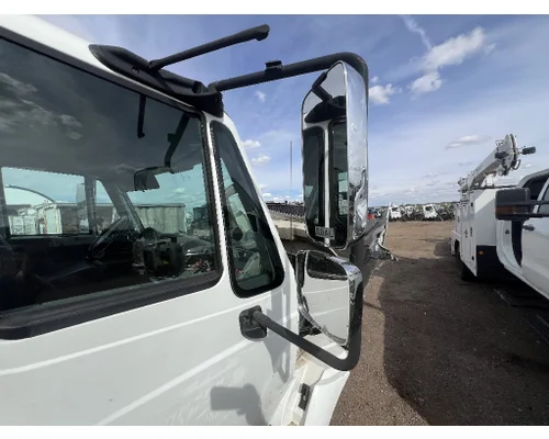 INTERNATIONAL 4300 Mirror (Side View)