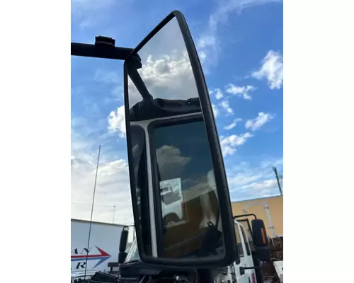 INTERNATIONAL 4300 Mirror (Side View)