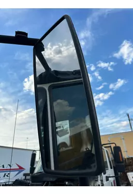 INTERNATIONAL 4300 Mirror (Side View)