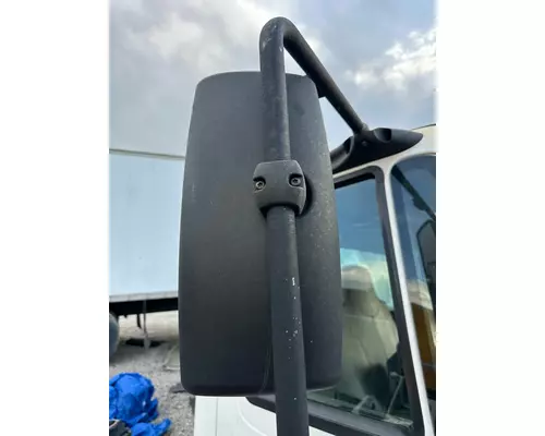 INTERNATIONAL 4300 Mirror (Side View)