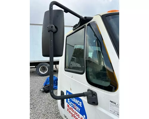 INTERNATIONAL 4300 Mirror (Side View)